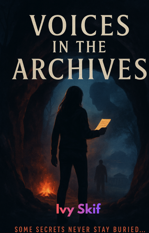 voices in the archives (5)